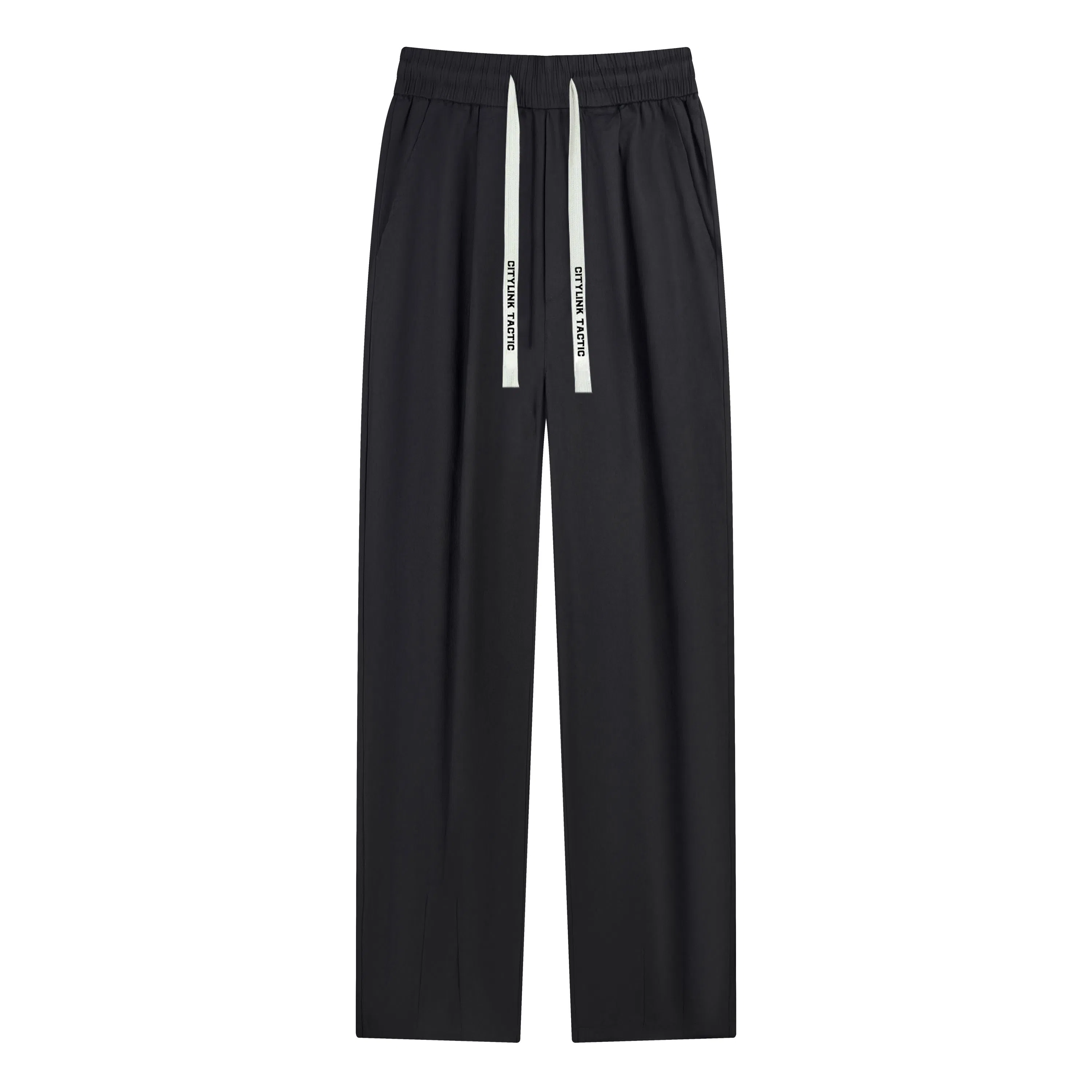 CITYLINK TACTIC vintage