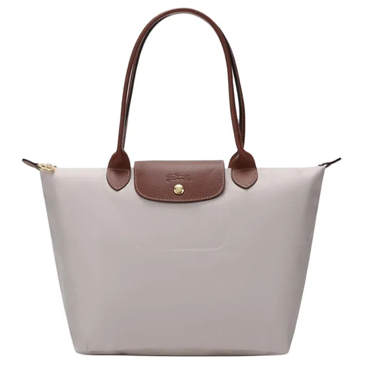 LONGCHAMP Le Pliage 28
