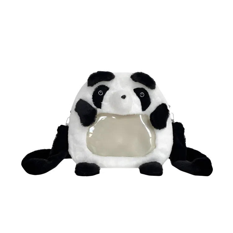 XTHOT 27cm
