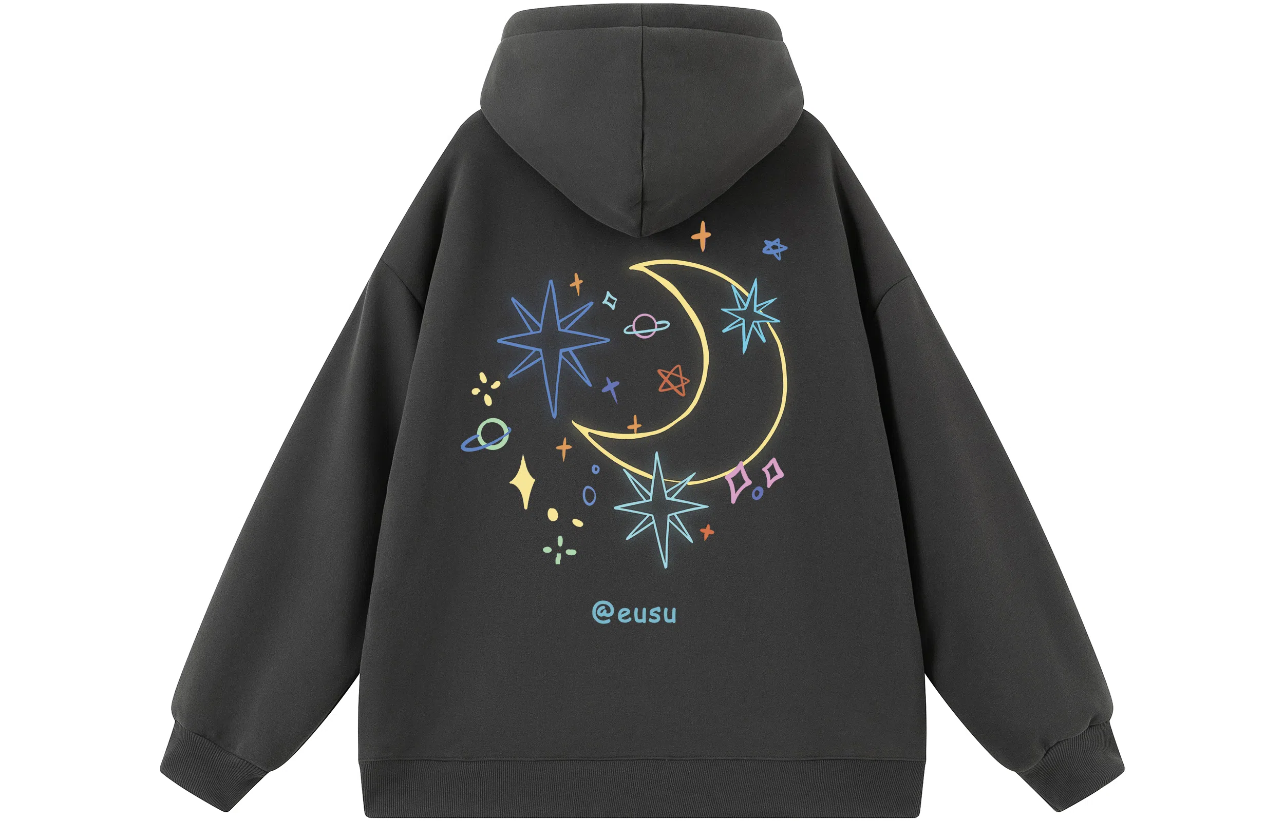 EUSU