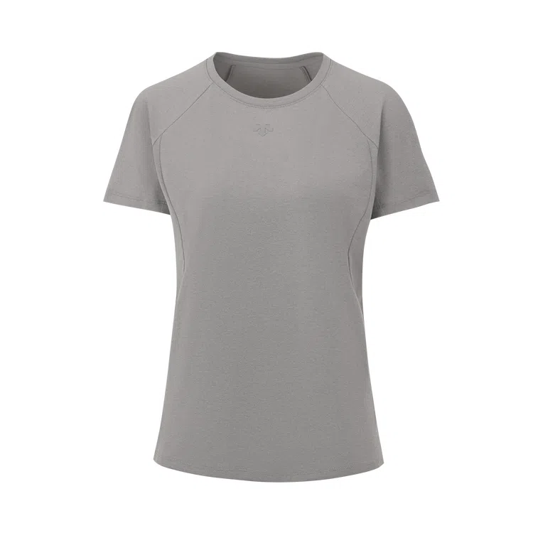 DESCENTE Womens training