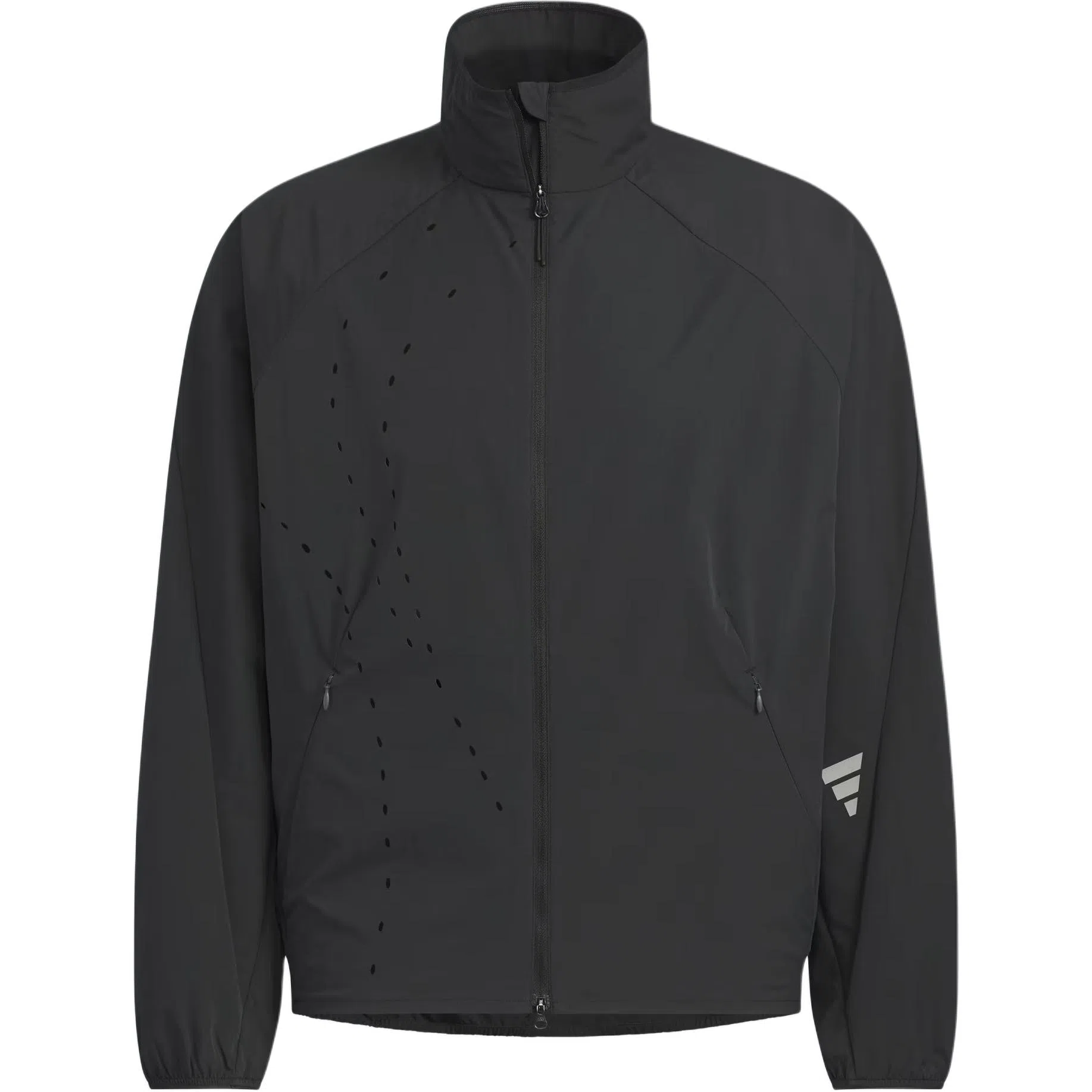 adidas FOS SS25 WOVEN