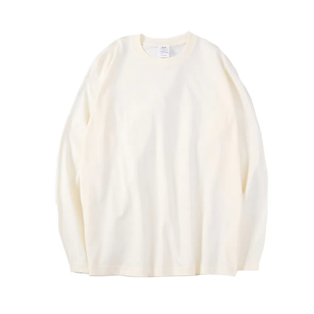 XDFM T