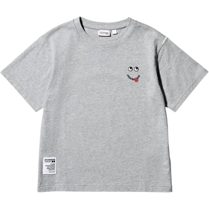 UNIQLO Anya Hindmarch TKT1EASY