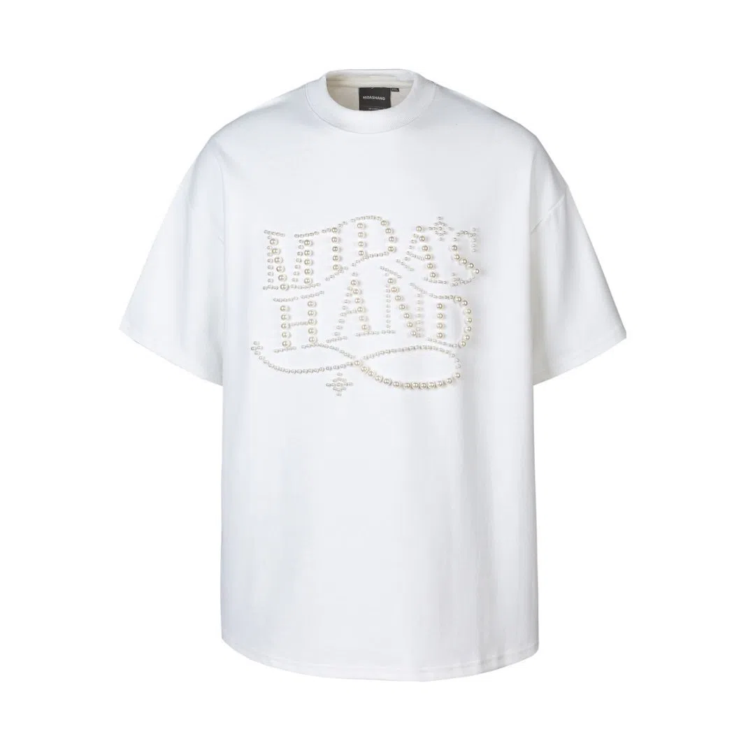 MIDASHAND 300glogo T