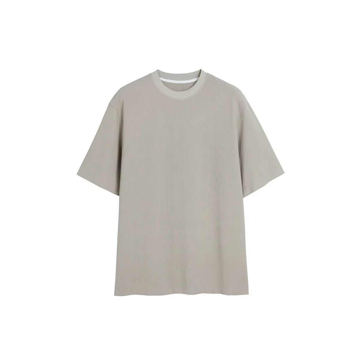 osens T