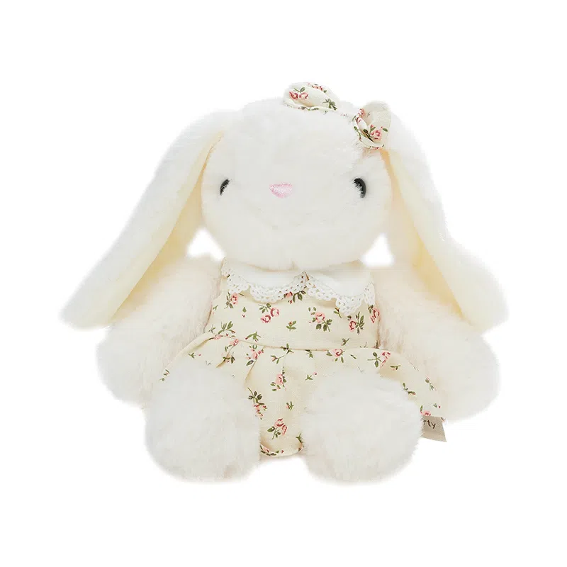 The Green Party 23cm32cm