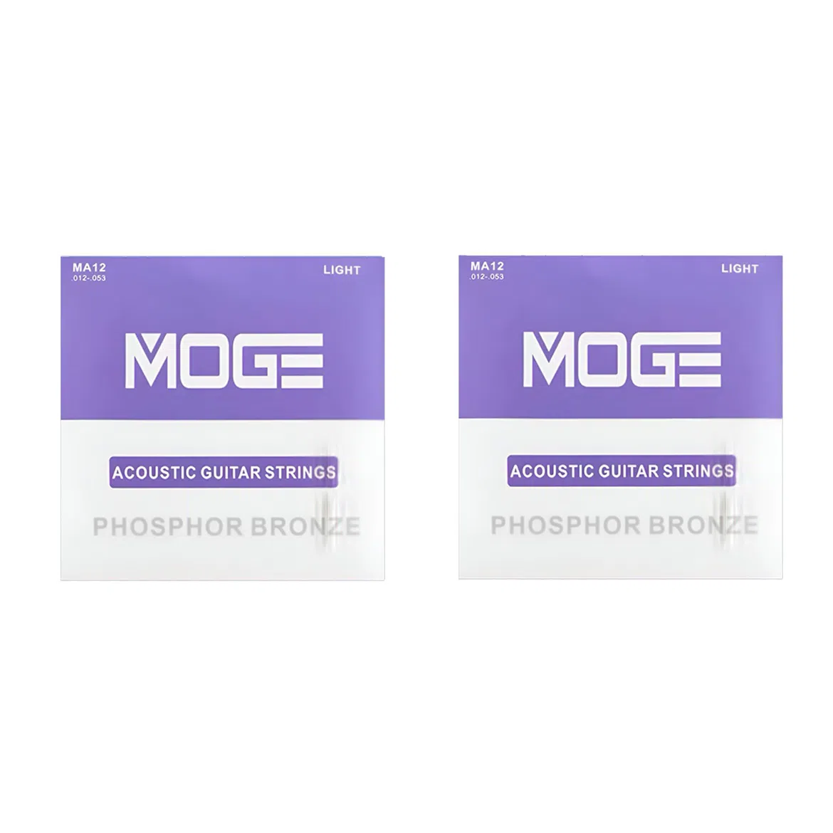 ROAD DOG (MOGE)MA11MA12