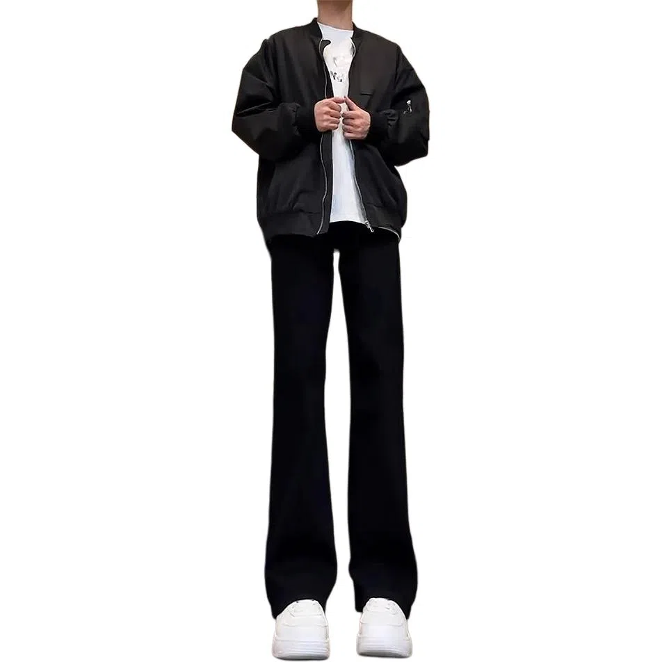 DAFK cleanfit