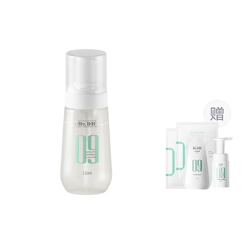 150ml