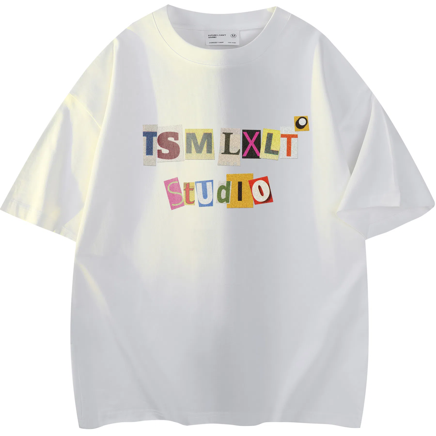 TSMLXLT T