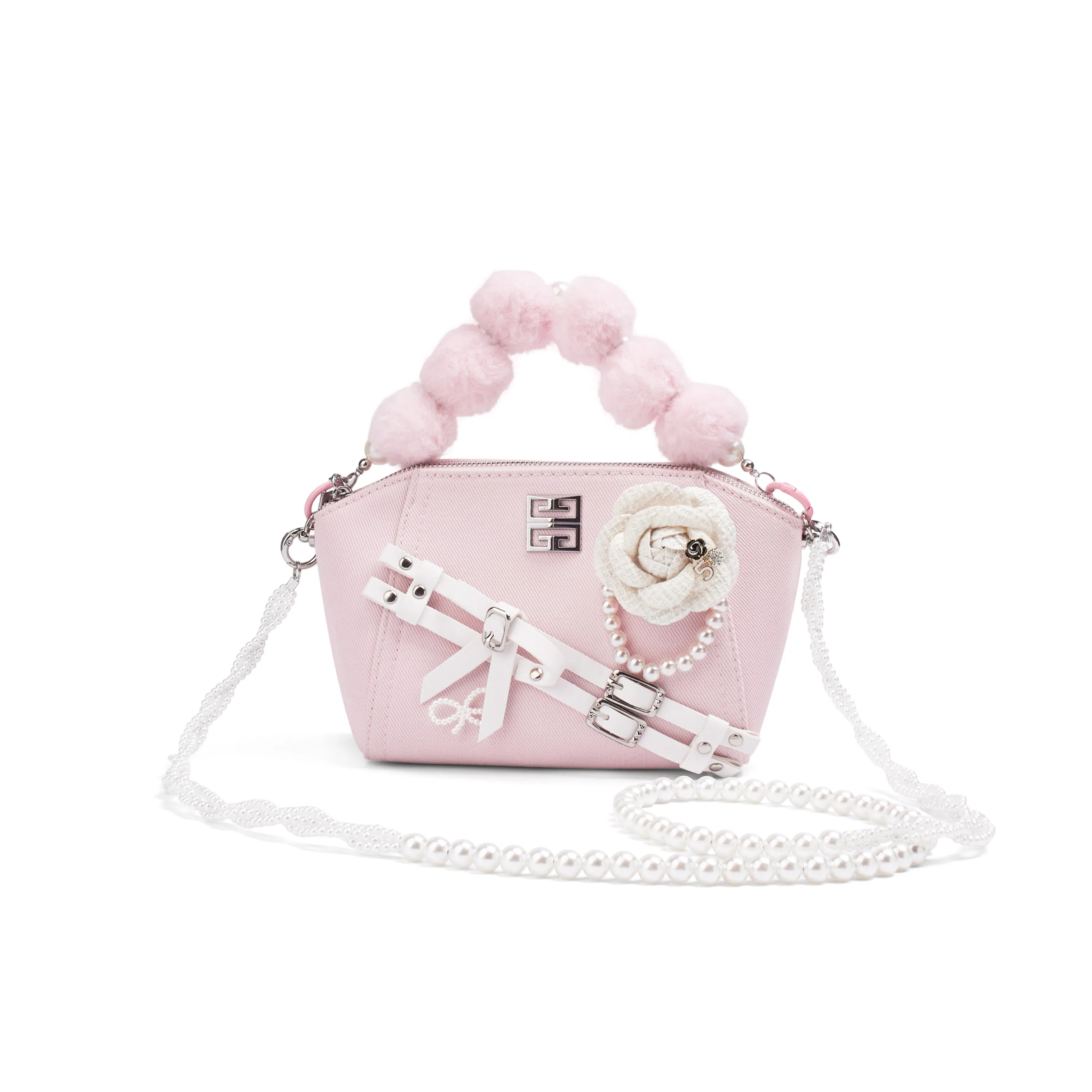 Parfums 20 *13 * 8 cm