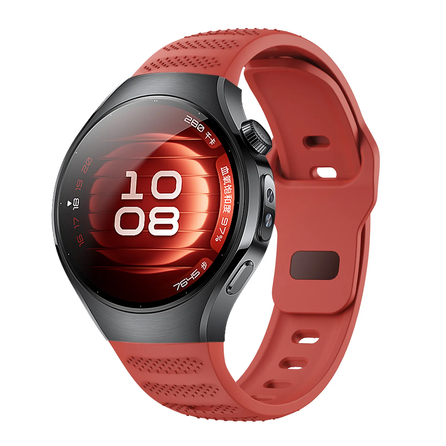wacth5watch54246mm