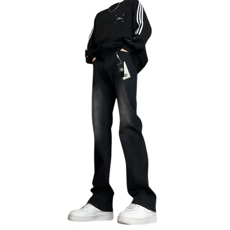 SUNSETMONENT cleanfit