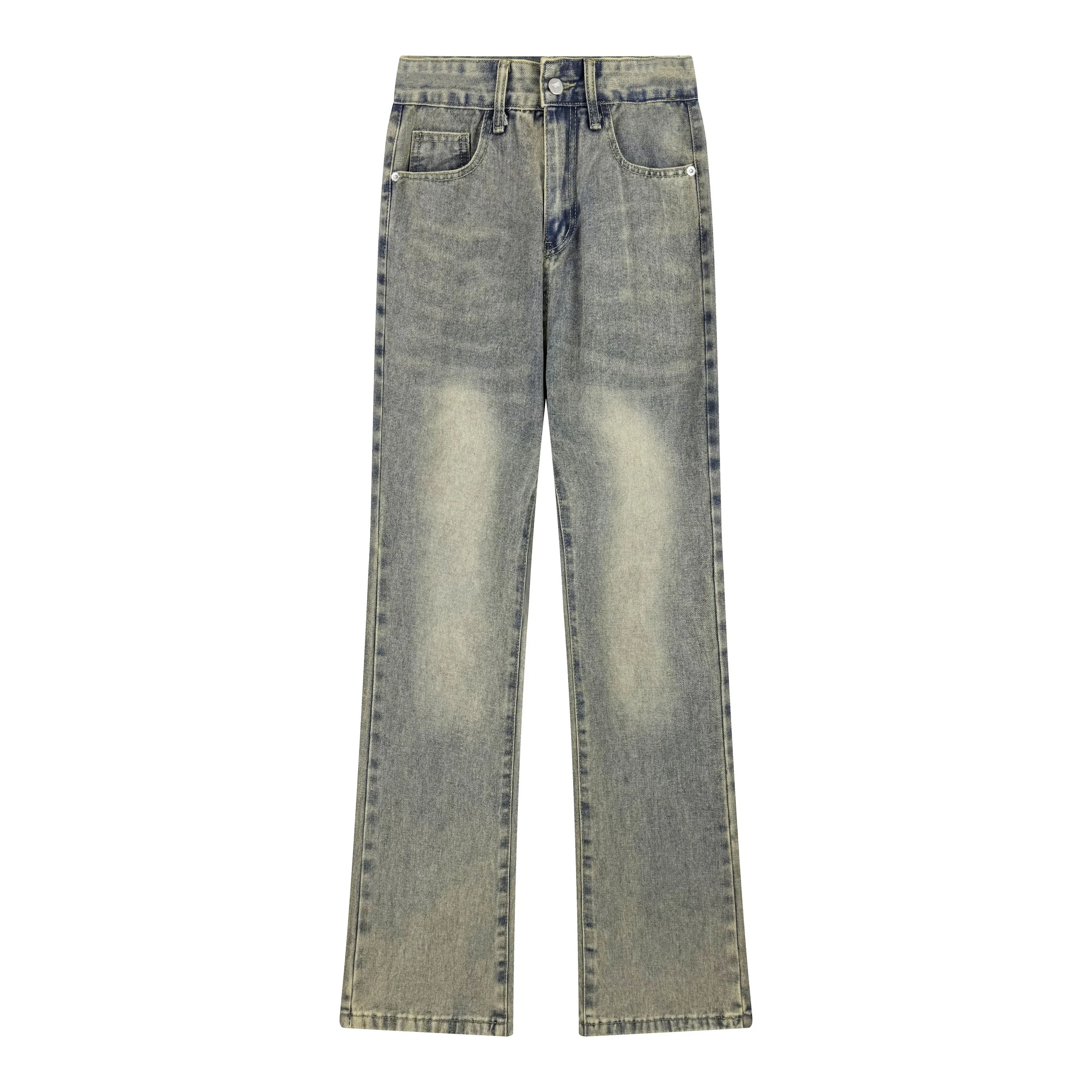 CITYLINK TACTIC vintage