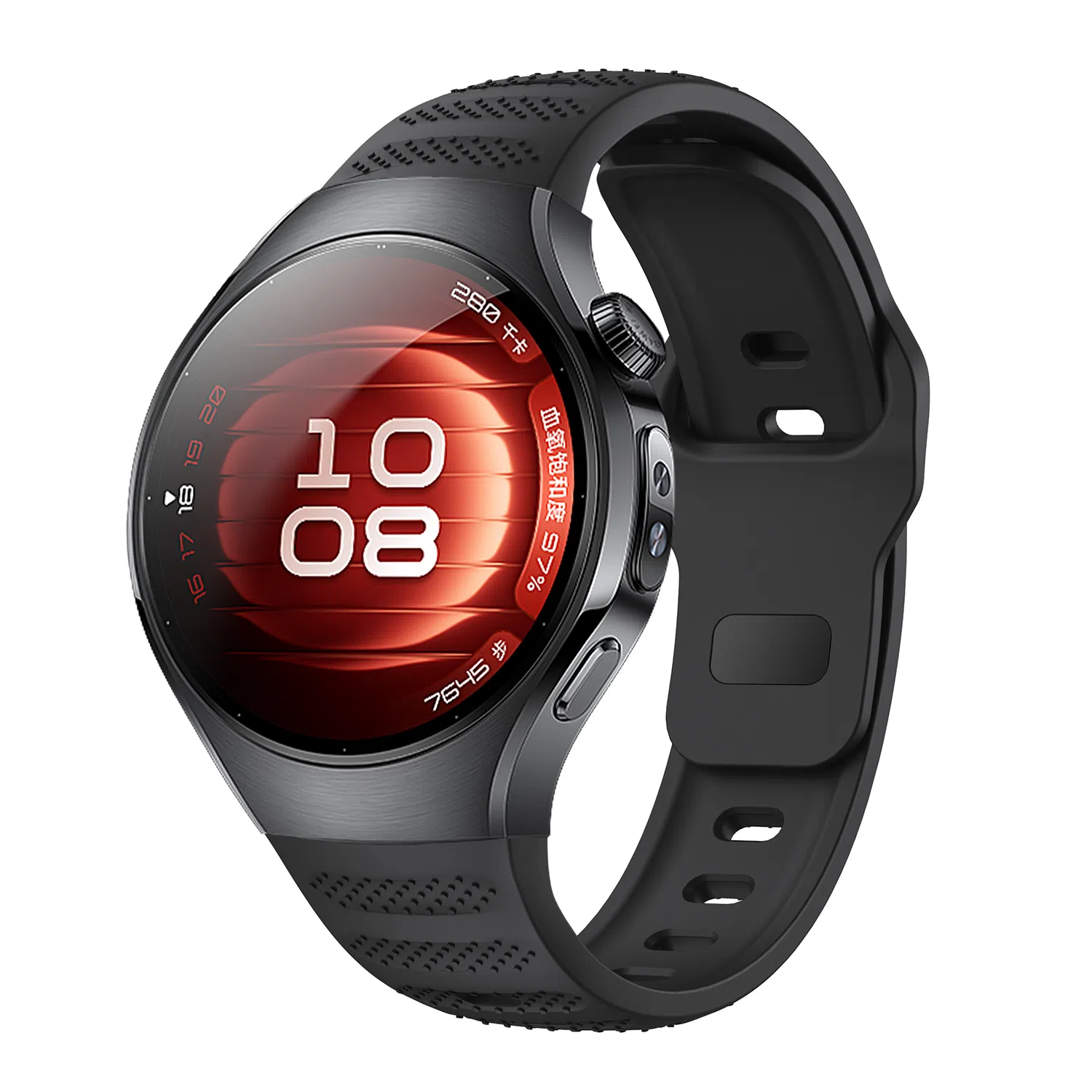 wacth5watch54246mm