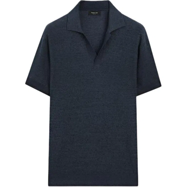 Massimo Dutti Polo