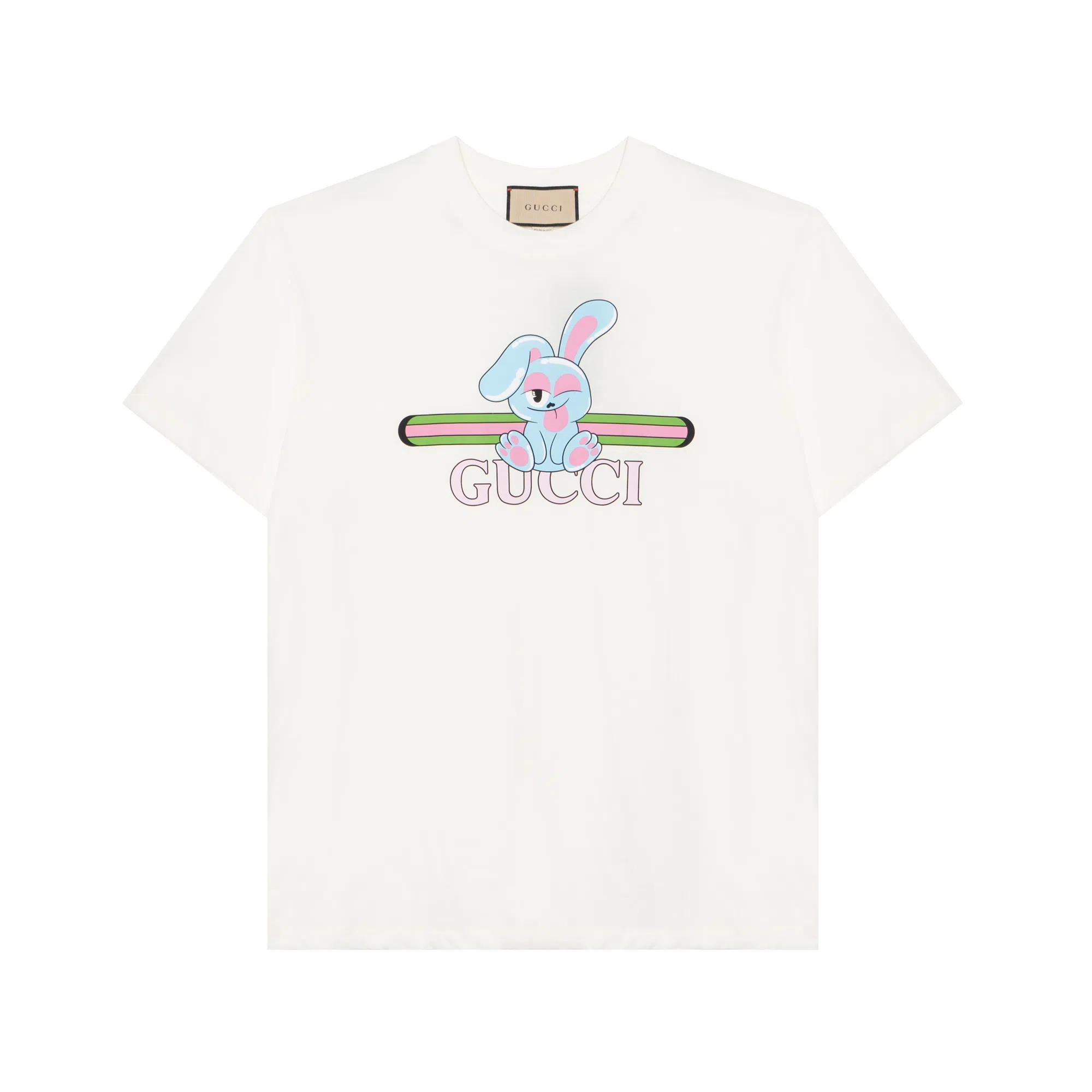 GUCCI SS24 T