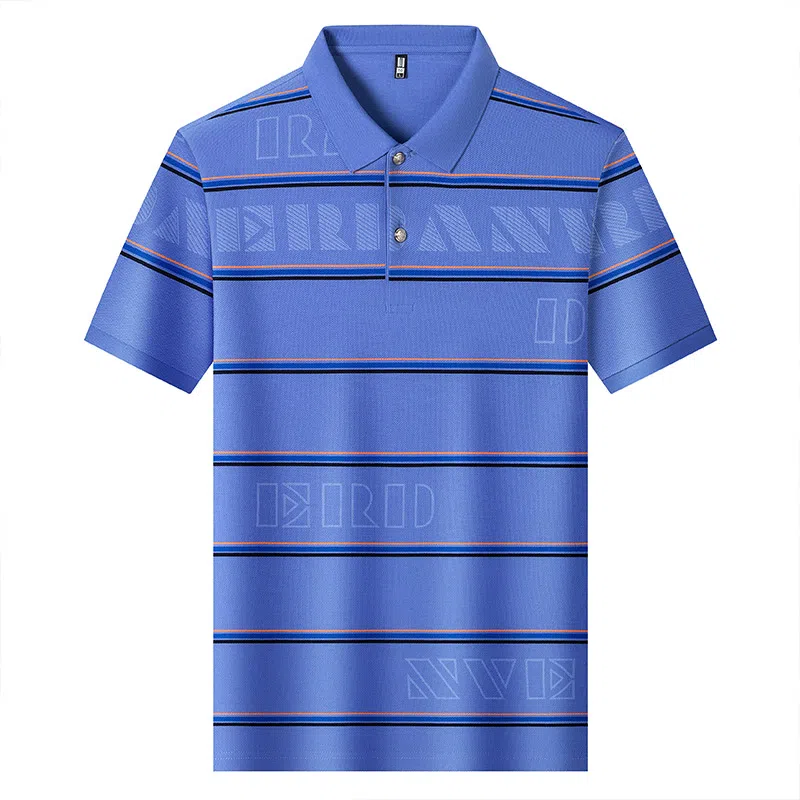 TtPolo