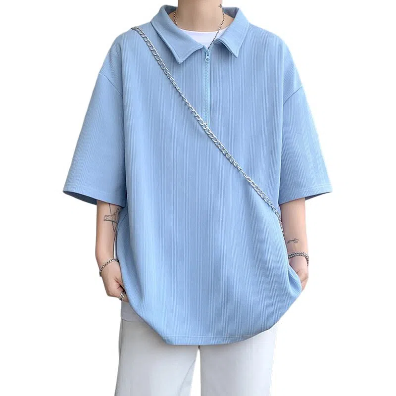 CITYLINK TACTIC TPolo