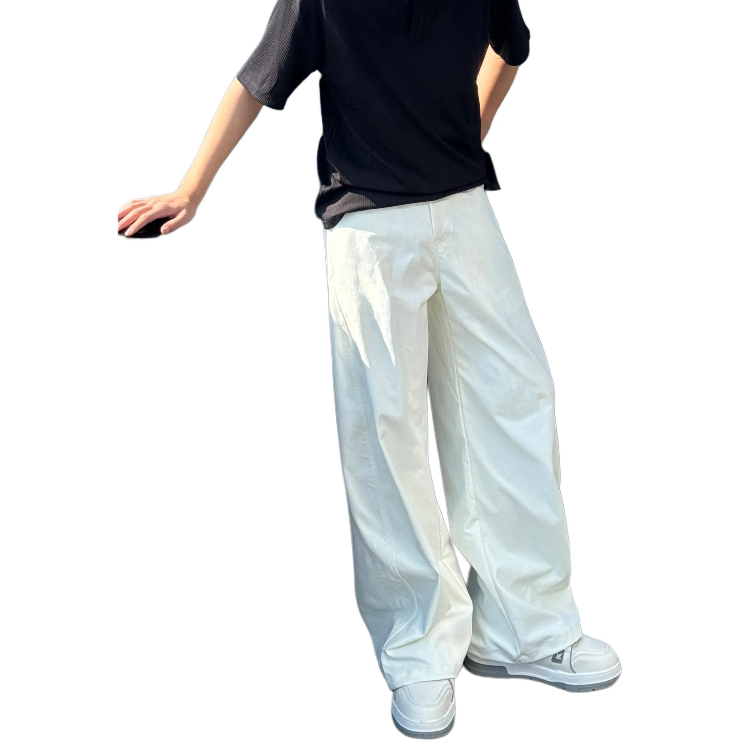 CARE NOTE cleanfit