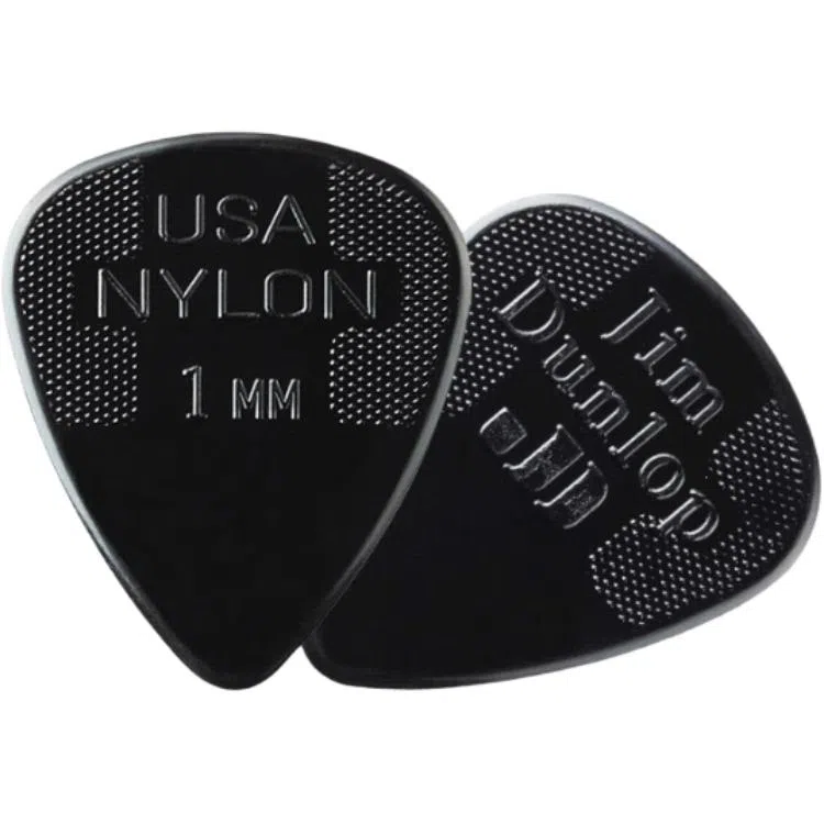 Dunlop Nylon Standard