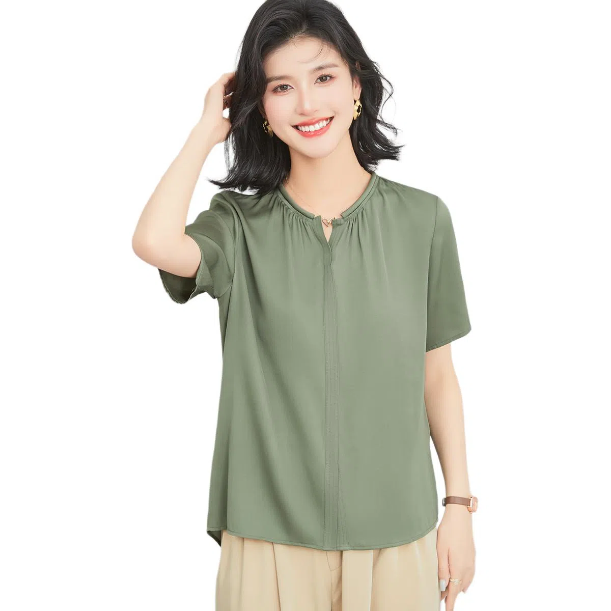 JINJU T