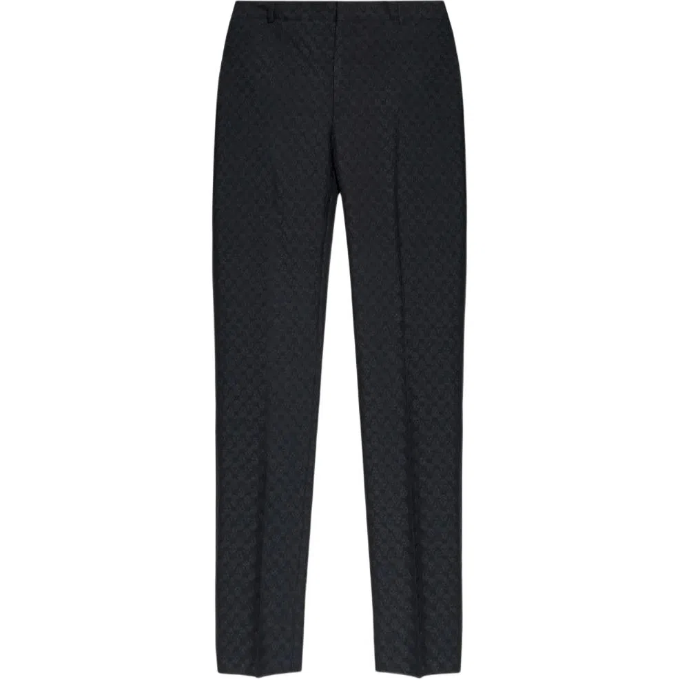 Alexander McQueen SS25