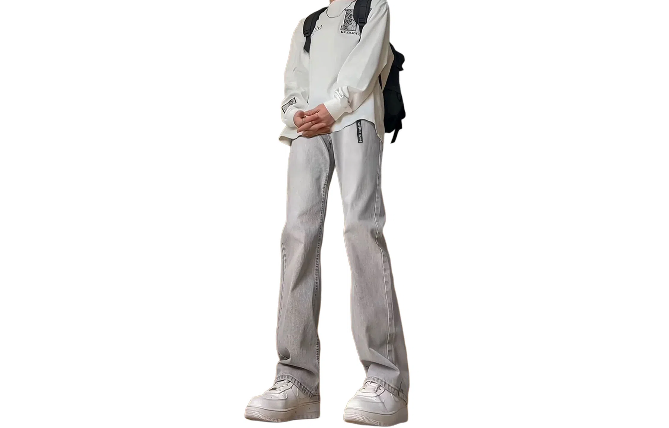 Colorful Creations 517cleanfit