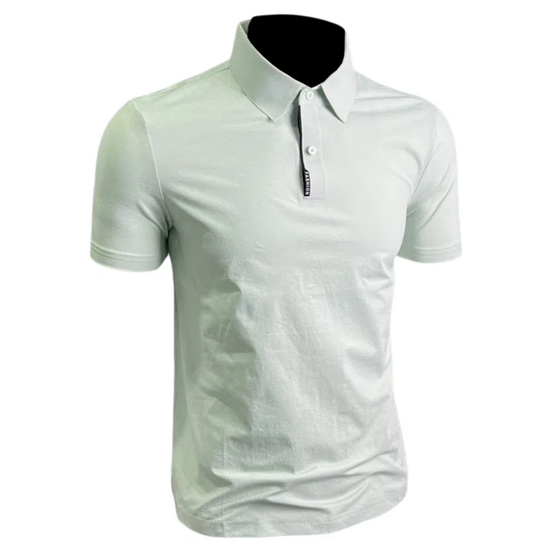 BANGBOY X IZTION poloT