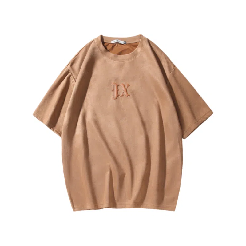 CVOOOER T