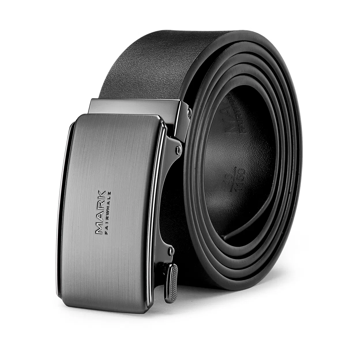 FAIRWHALE logo 3.5CM