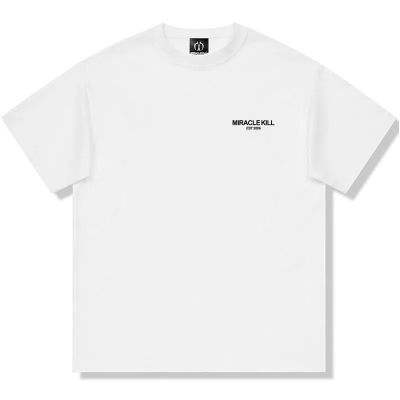 MIRACLE KILL 40T