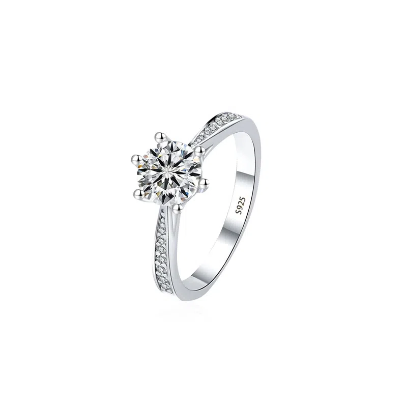 GLOIRE 925
