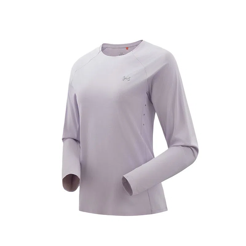 Under Armour URBAN CAMPING T