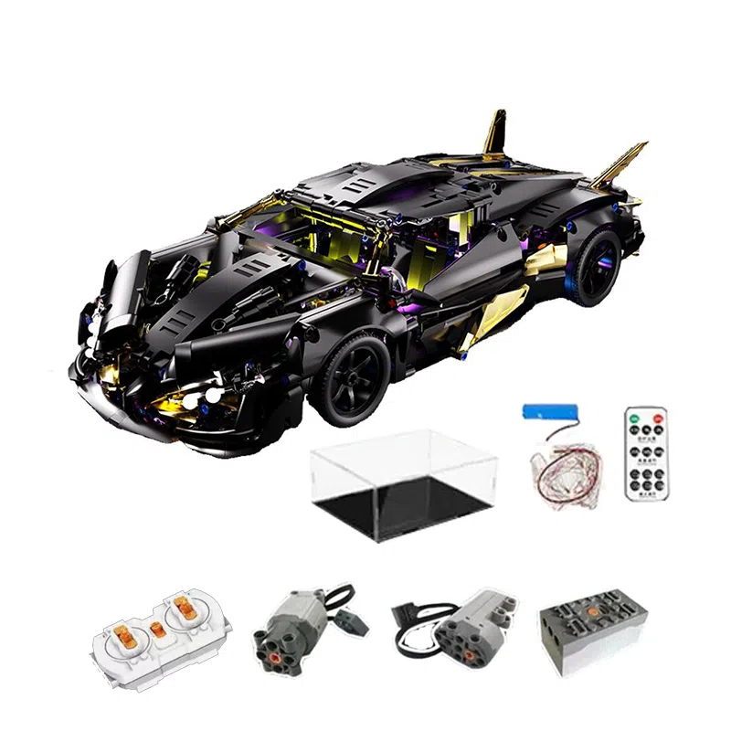 114 1001-2000pcs JZH-021