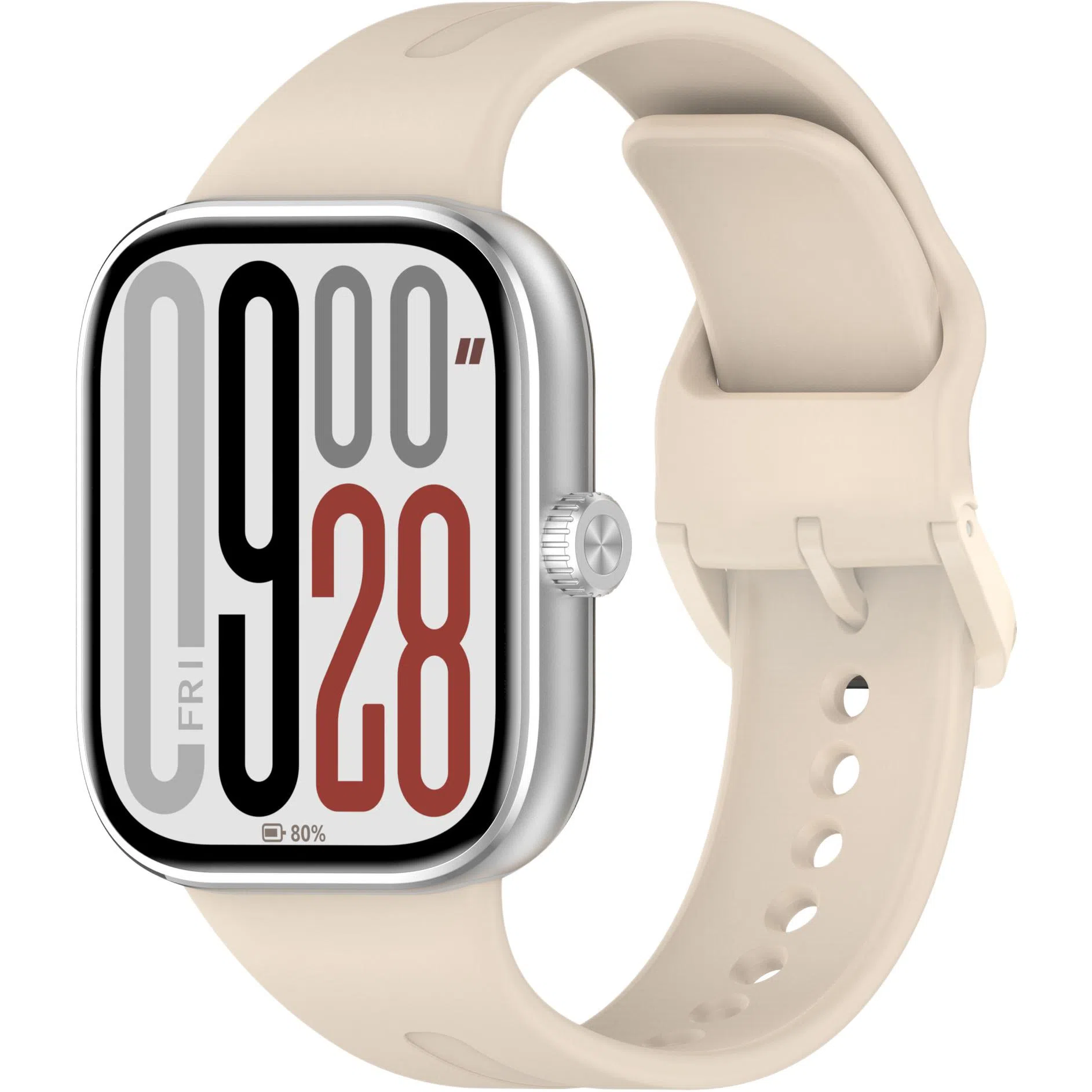 Watch 549Pro8pro