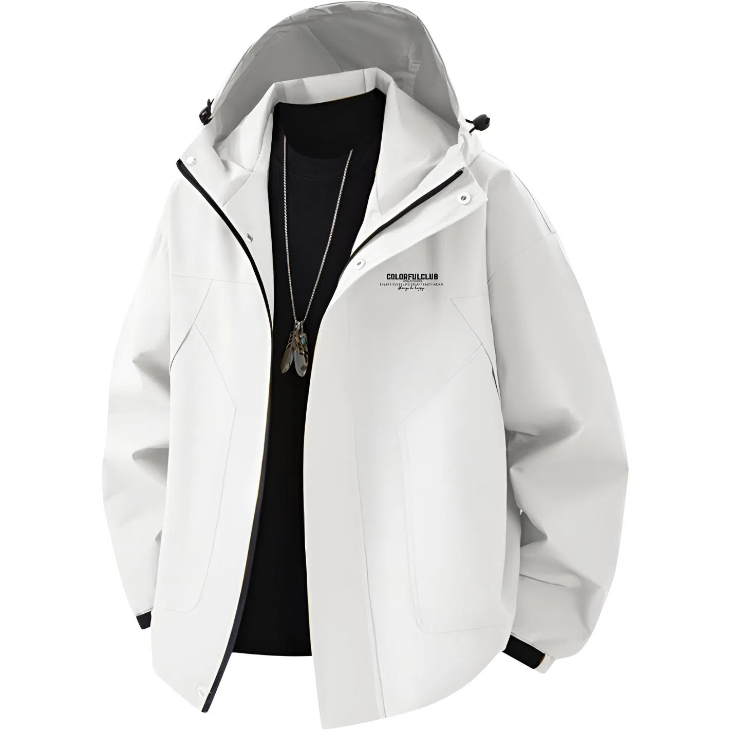 Colorful Creations logo