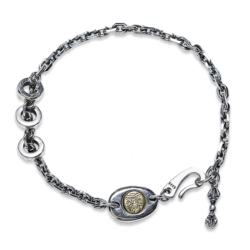 GUXI Battlefield 925