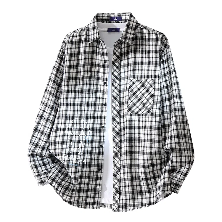 FAX FOR FMACM CLEAN FIT