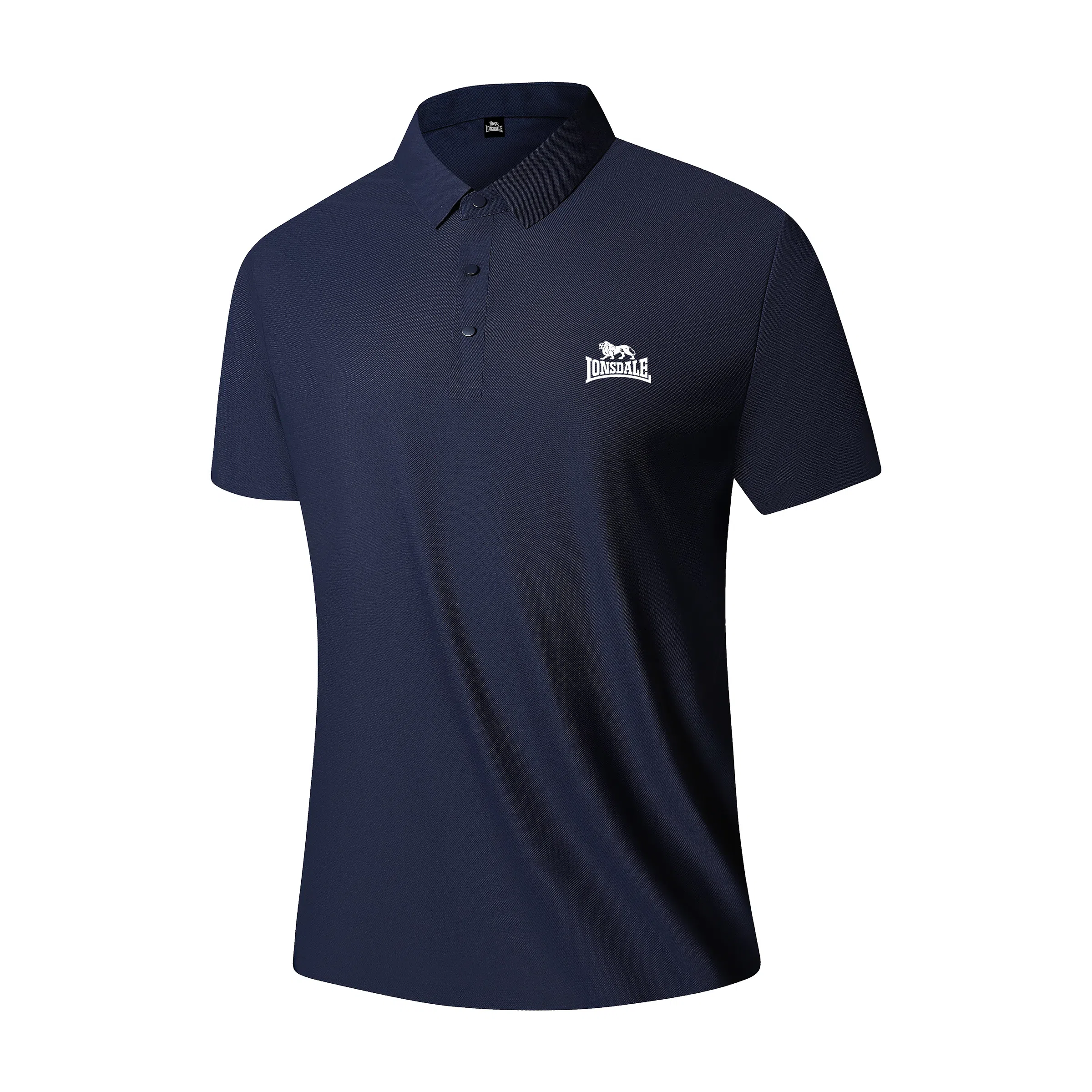 LONSDALE Polo