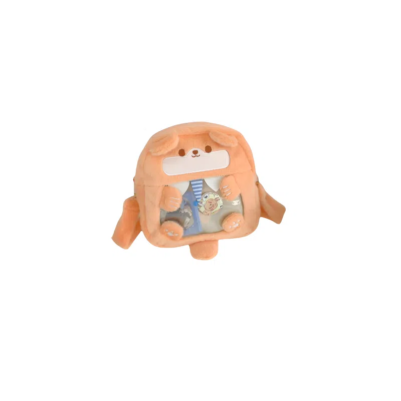 XTHOT 27cm