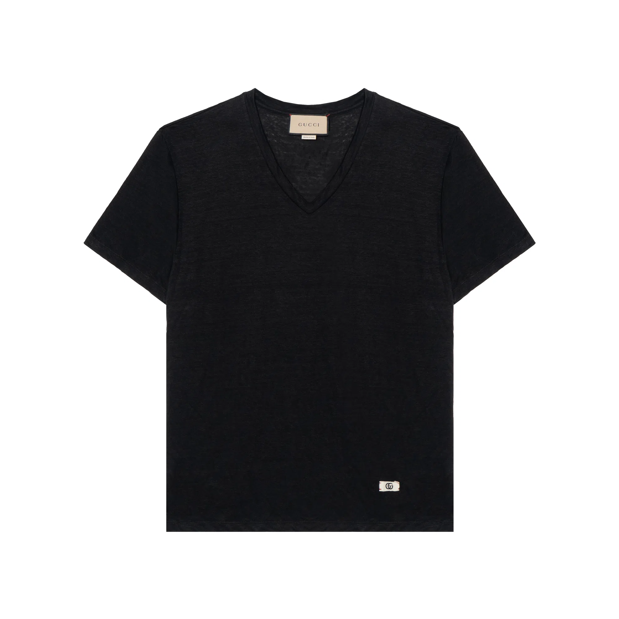 GUCCI SS21 LogoVT