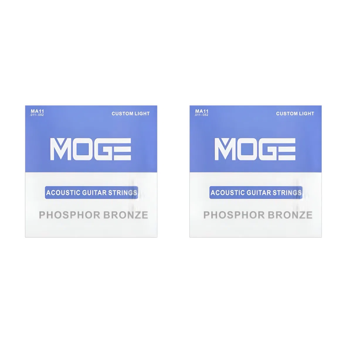 ROAD DOG (MOGE)MA11MA12