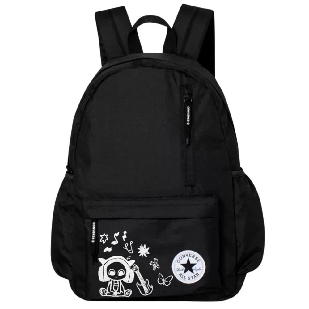 Converse Backpack