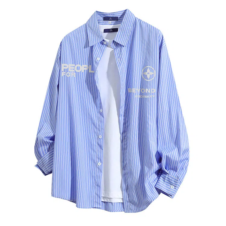 FAX FOR FMACM x For Peoplelogo