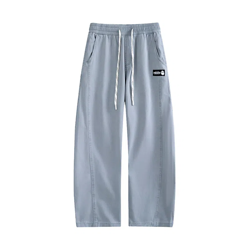 I.TFGXXFingercroxx logo