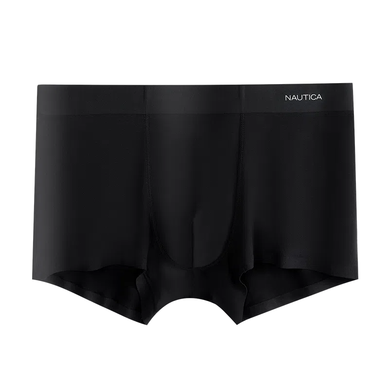 NAUTICA UNDERWEAR