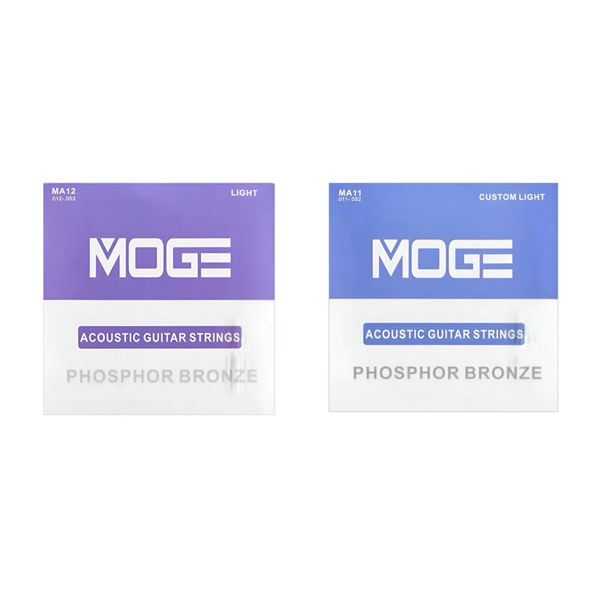 ROAD DOG (MOGE)MA11MA12