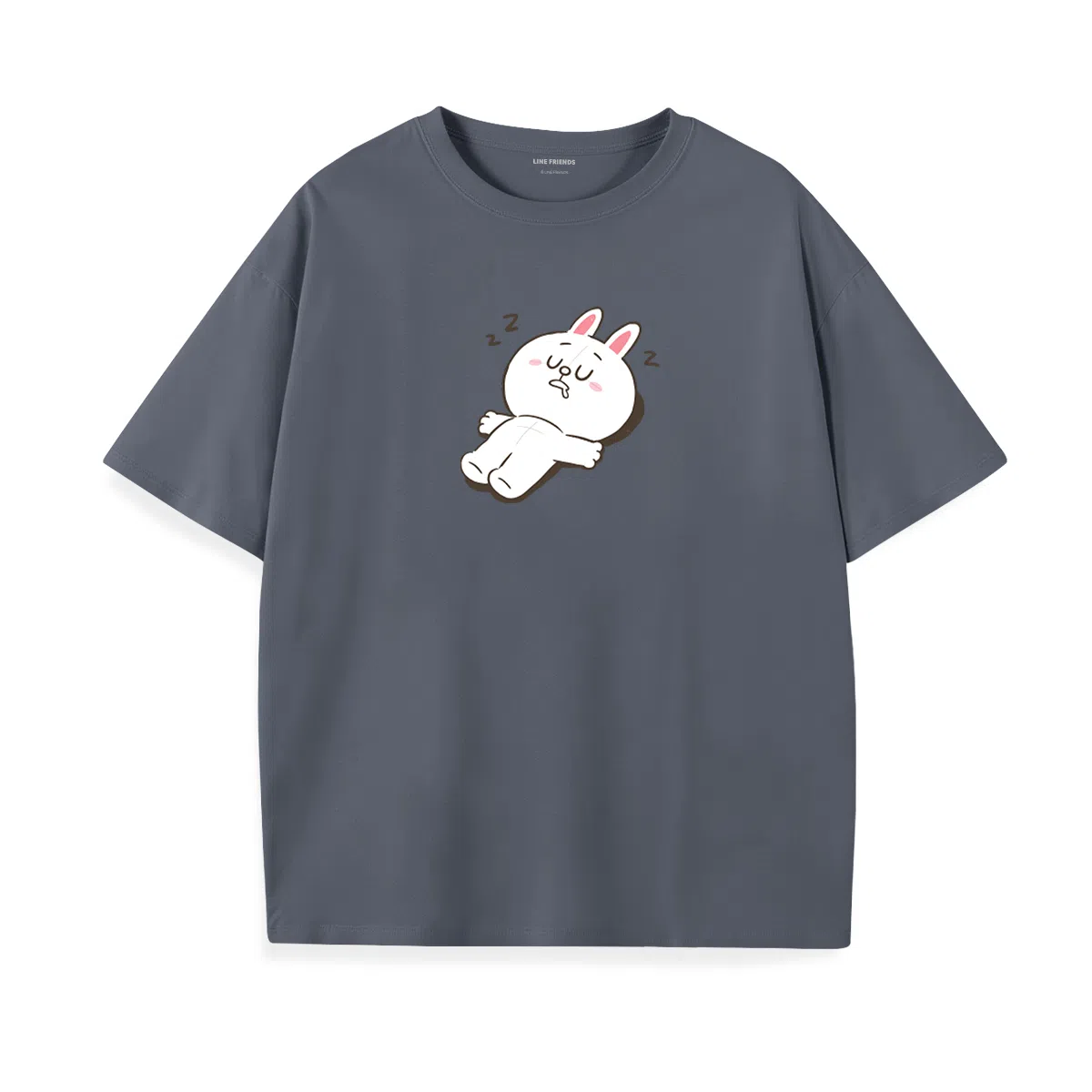 LINE FRIENDS T